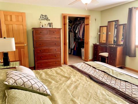 11 Arthur St, Chicopee, MA 01013 photo 15