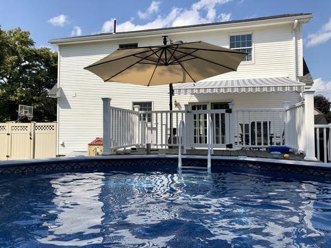 11 Arthur St, Chicopee, MA 01013 photo 26