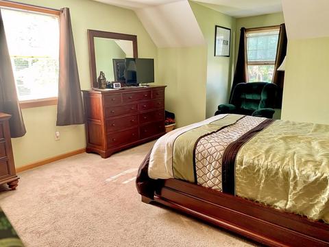 11 Arthur St, Chicopee, MA 01013 photo 14