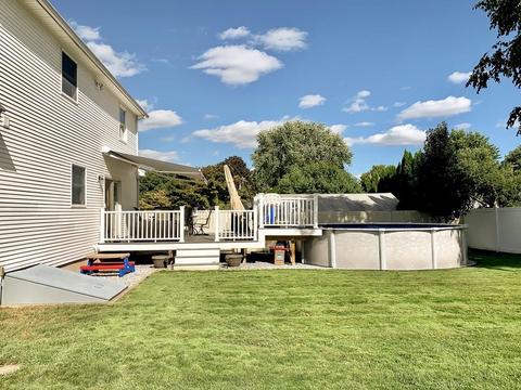 11 Arthur St, Chicopee, MA 01013 photo 28