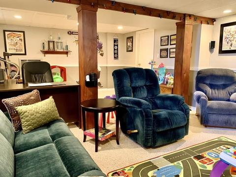 11 Arthur St, Chicopee, MA 01013 photo 24