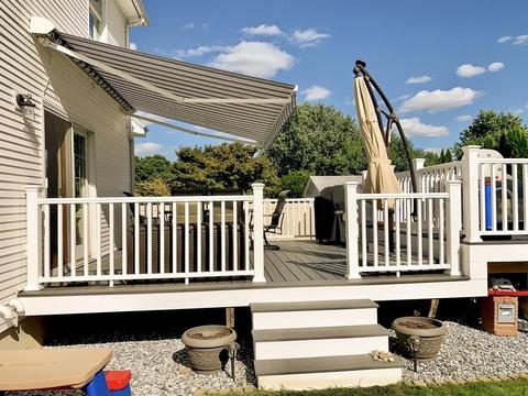 11 Arthur St, Chicopee, MA 01013 photo 31