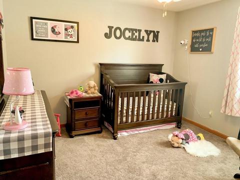 11 Arthur St, Chicopee, MA 01013 photo 20