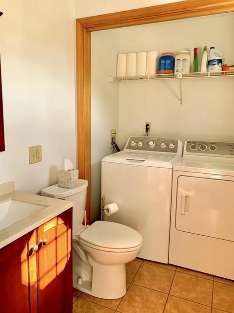 11 Arthur St, Chicopee, MA 01013 photo 12