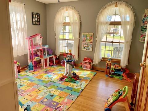 11 Arthur St, Chicopee, MA 01013 photo 10