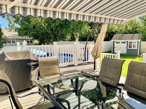 11 Arthur St, Chicopee, MA 01013 photo 27