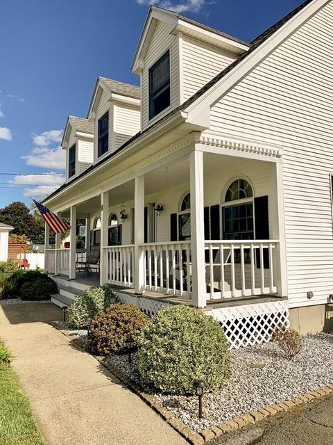 11 Arthur St, Chicopee, MA 01013 photo 33