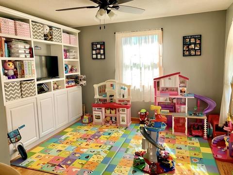 11 Arthur St, Chicopee, MA 01013 photo 11