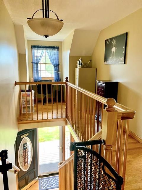 11 Arthur St, Chicopee, MA 01013 photo 13