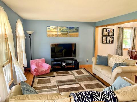 11 Arthur St, Chicopee, MA 01013 photo 7