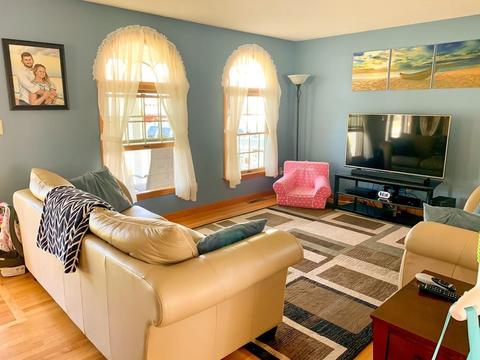 11 Arthur St, Chicopee, MA 01013 photo 6
