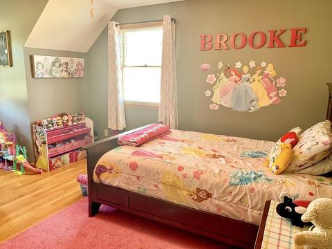 11 Arthur St, Chicopee, MA 01013 photo 17