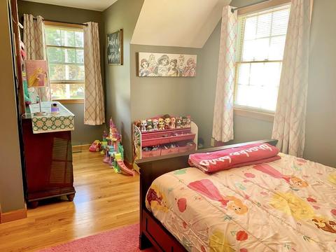 11 Arthur St, Chicopee, MA 01013 photo 19