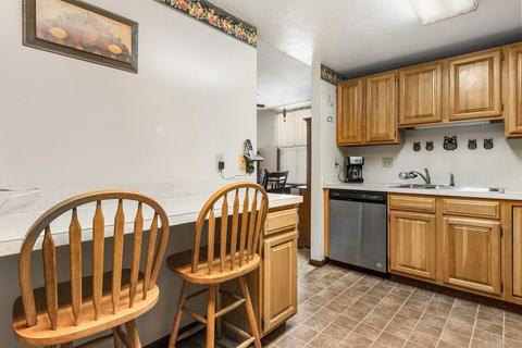 21 Bailey St #3B, Uxbridge, MA 01569 photo 7