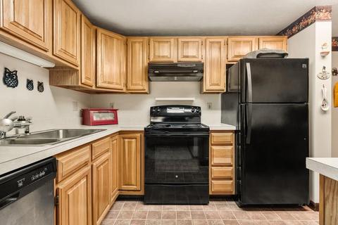21 Bailey St #3B, Uxbridge, MA 01569 photo 6