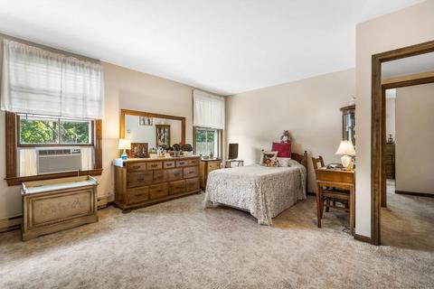 21 Bailey St #3B, Uxbridge, MA 01569 photo 8