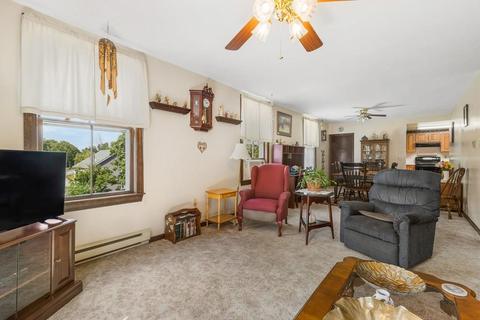 21 Bailey St #3B, Uxbridge, MA 01569 photo 12