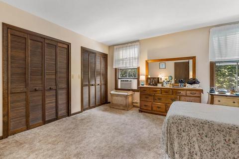 21 Bailey St #3B, Uxbridge, MA 01569 photo 9
