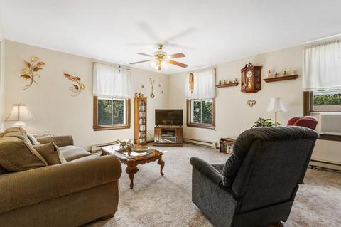 21 Bailey St #3B, Uxbridge, MA 01569 photo 11