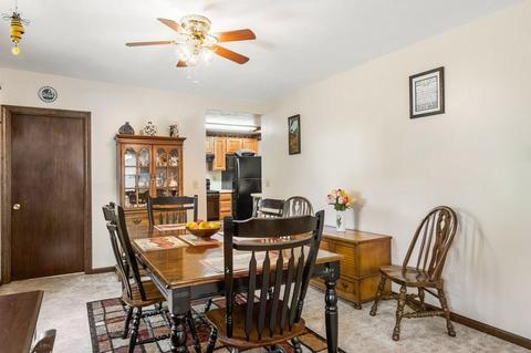 21 Bailey St #3B, Uxbridge, MA 01569 photo 13
