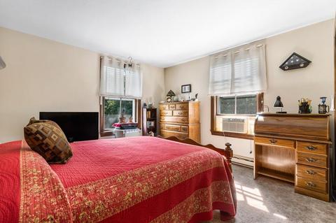 21 Bailey St #3B, Uxbridge, MA 01569 photo 10