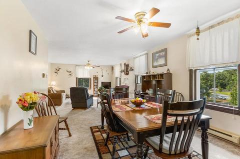 21 Bailey St #3B, Uxbridge, MA 01569 photo 14