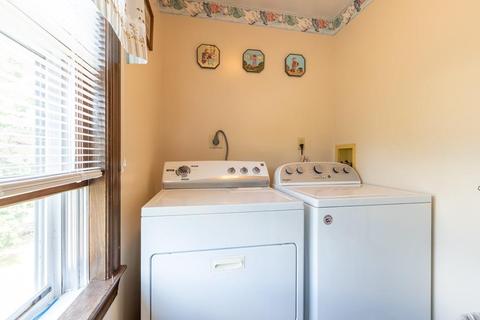 21 Bailey St #3B, Uxbridge, MA 01569 photo 3