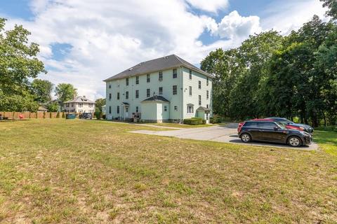 21 Bailey St #3B, Uxbridge, MA 01569 photo 2