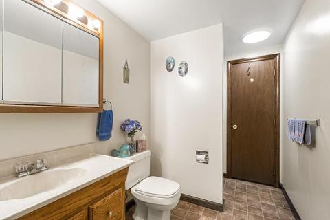 21 Bailey St #3B, Uxbridge, MA 01569 photo 5