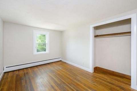 53 Sunset Dr, Raynham, MA 02767 photo 7