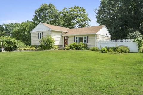 53 Sunset Dr, Raynham, MA 02767 photo 18