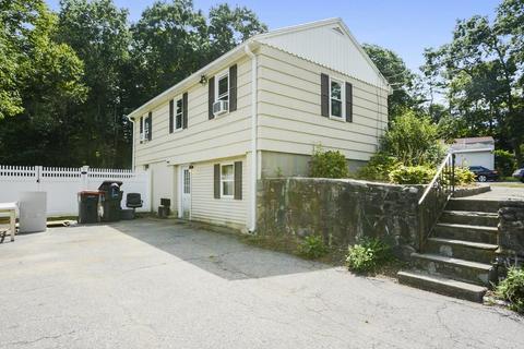 53 Sunset Dr, Raynham, MA 02767 photo 16