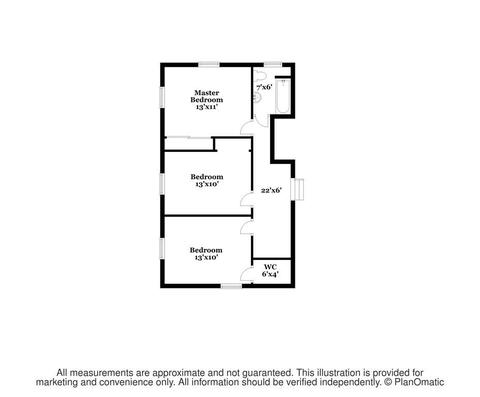 53 Sunset Dr, Raynham, MA 02767 photo 22
