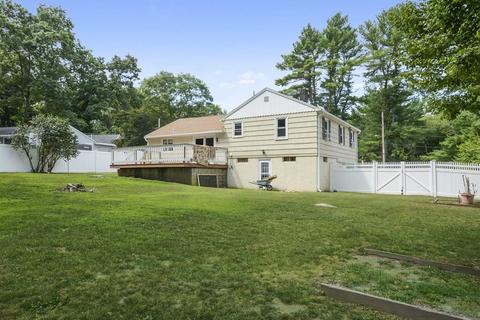 53 Sunset Dr, Raynham, MA 02767 photo 14