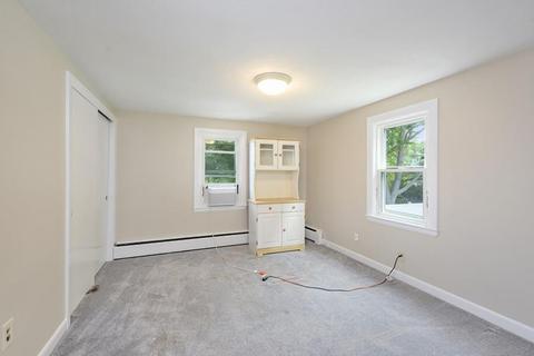 53 Sunset Dr, Raynham, MA 02767 photo 6