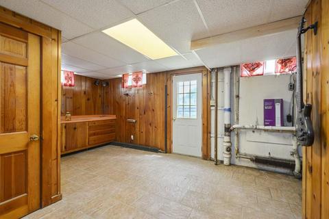 53 Sunset Dr, Raynham, MA 02767 photo 11