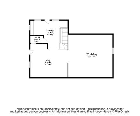 53 Sunset Dr, Raynham, MA 02767 photo 20
