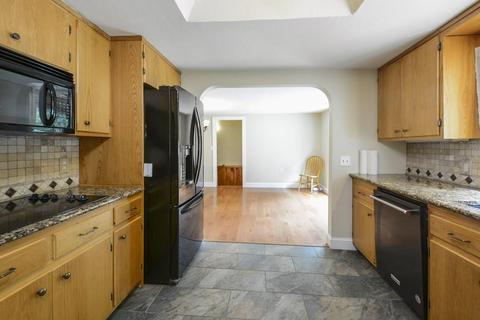 53 Sunset Dr, Raynham, MA 02767 photo 5