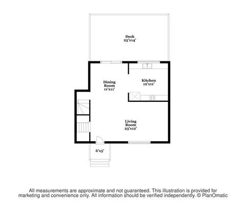 53 Sunset Dr, Raynham, MA 02767 photo 21