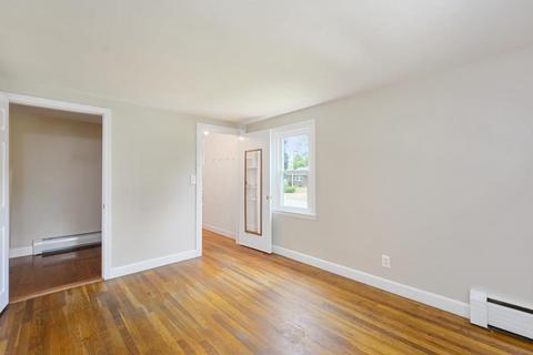 53 Sunset Dr, Raynham, MA 02767 photo 8