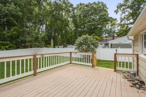 53 Sunset Dr, Raynham, MA 02767 photo 12