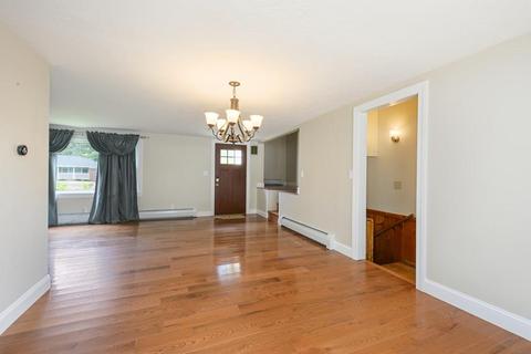 53 Sunset Dr, Raynham, MA 02767 photo 3