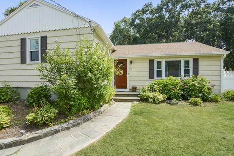 53 Sunset Dr, Raynham, MA 02767 photo 17