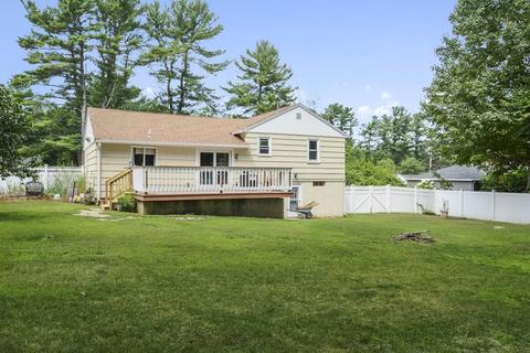 53 Sunset Dr, Raynham, MA 02767 photo 15