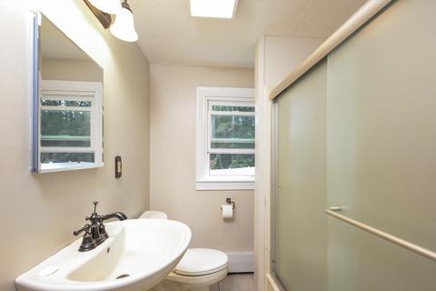53 Sunset Dr, Raynham, MA 02767 photo 10