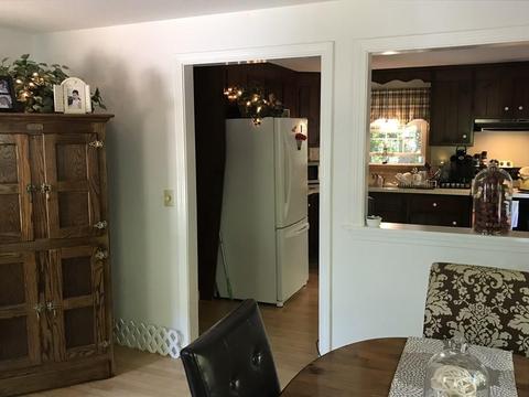 6 Huron Ave, Mashpee, MA 02649 photo 9