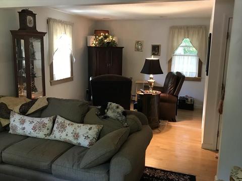 6 Huron Ave, Mashpee, MA 02649 photo 5