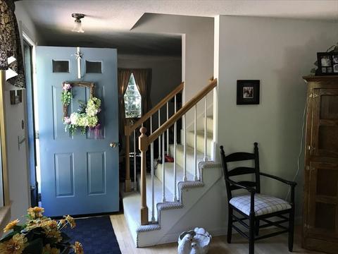 6 Huron Ave, Mashpee, MA 02649 photo 3