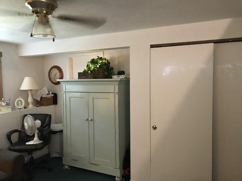 6 Huron Ave, Mashpee, MA 02649 photo 25