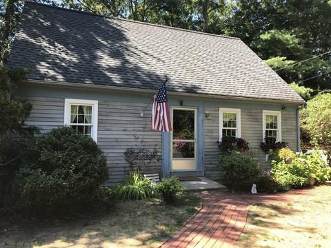 6 Huron Ave, Mashpee, MA 02649 photo 28